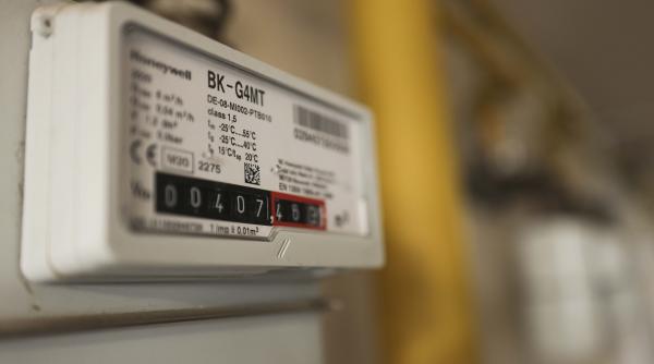 distrigaz precizari dupa explozia blocului din rahova