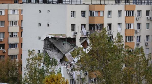 explozie bloc rahova dsu cronologia evenimentelor ce s a intamplat inainte de tragedie