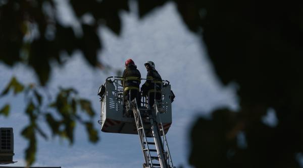 explozie bloc sector 5 cate locuinte au fost asigurate si cine plateste restul