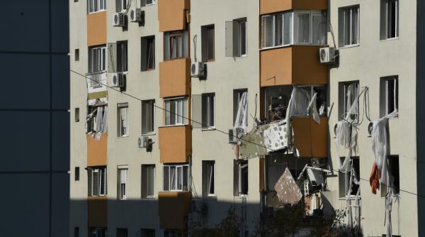 firma recomandata de distrigaz ar fi cea care a rupt sigiliul instalatiei de gaz ministru vor raspunde penal in fata legii