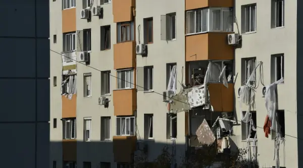 firma recomandata de distrigaz ar fi cea care a rupt sigiliul instalatiei de gaz ministru vor raspunde penal in fata legii