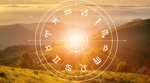 horoscop 17 octombrie 2025 zodia care trebuie sa evite discutiile despre bani