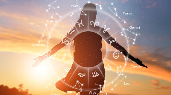 horoscop 18 octombrie 2025 o sambata de vis pentru o zodie