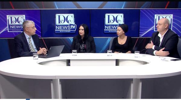 joc responsabil urmareste dezbaterea navigand in siguranta dincolo de ecran impreuna gasim echilibrul