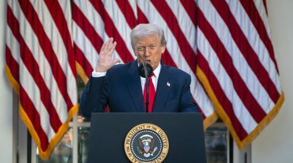 trump putin si zelenski se urasc foarte mult