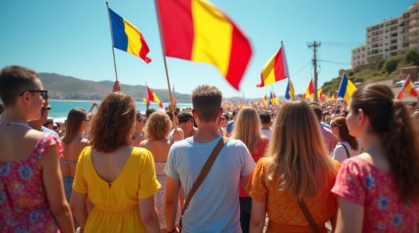 unde se vorbeste cel mai mult romaneste in strainatate romanca din tenerife sunt locuri in care nici nu ti imaginezi