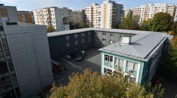 unde vor invata elevii liceului afectat de explozia din bucuresti precizarile ministrului david