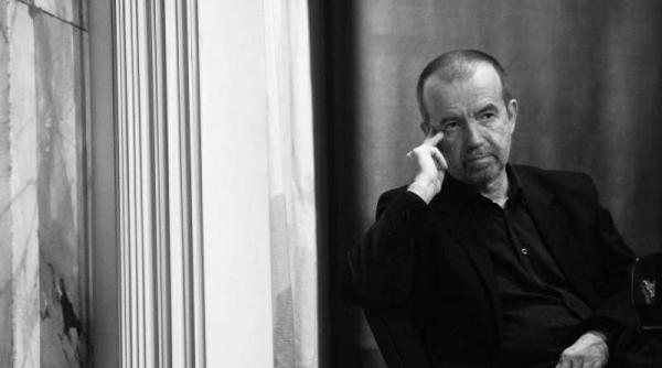 a murit mircea tiberian pianistul gasit fara suflare intr un hotel