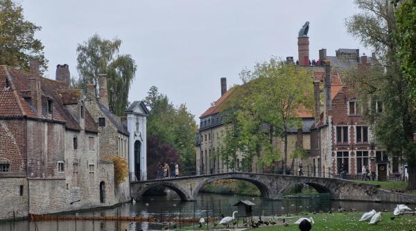 asta cred ca spune multe despre ceea ce fac ce se intampla in comunitatile de romani din belgia franta si italia