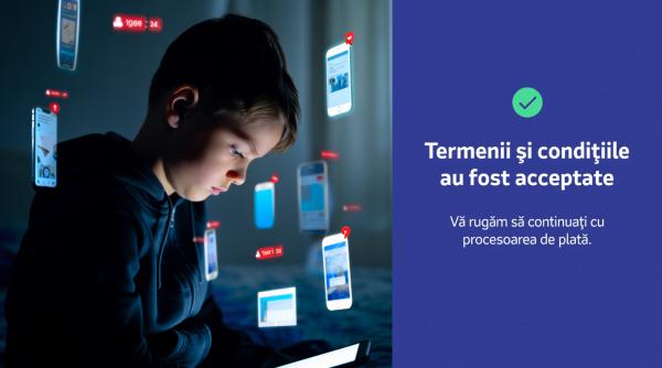 ce accepti de fapt cand bifezi sunt de acord cu termenii si conditiile cea mai mare minciuna a internetului dezvaluita