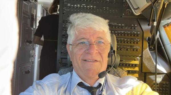 cezar osiceanu acuzatii grave dupa tragedia din rahova verdictul este unul singur crima