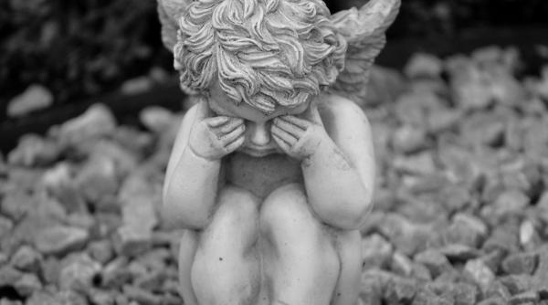 explozie rahova a fost scoasa ultima victima de sub daramaturi tanara de 24 de ani era insarcinata in 6 luni