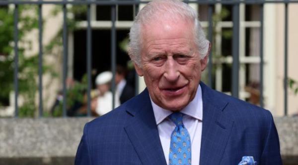 regele charles face un pas istoric nu s a mai intamplat de 500 de ani