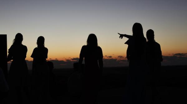 hamas pregateste un atac asupra fasiei gaza sustine departamentul de stat al sua