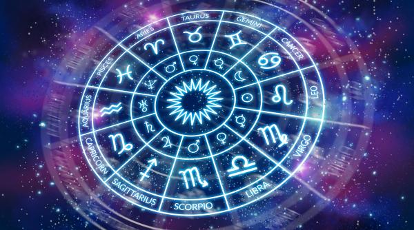 horoscop 19 octombrie 2025 o zodie va face numeroase compromisuri
