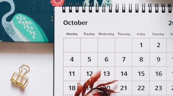 horoscop noteaza ti in calendar ziua de 22 octombrie este cel mai important eveniment