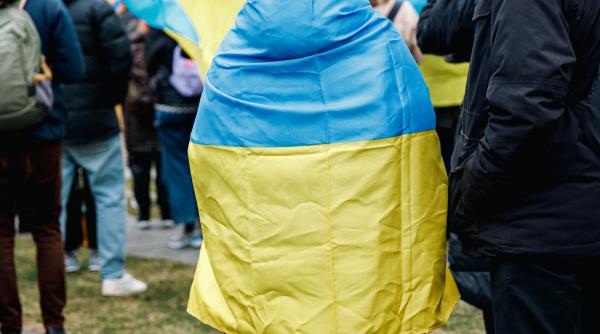 opinia germanilor fata de refugiatii ucraineni cifrele ultimului sondaj