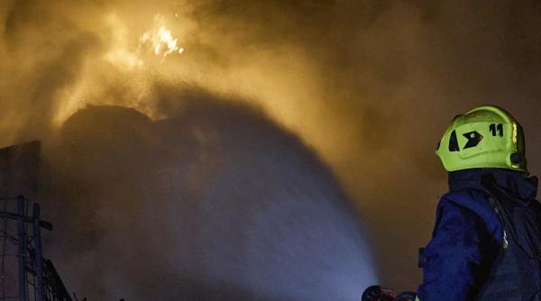 rusia suspenda importul de gaz din kazahstan dupa un atac cu drone al ucrainei