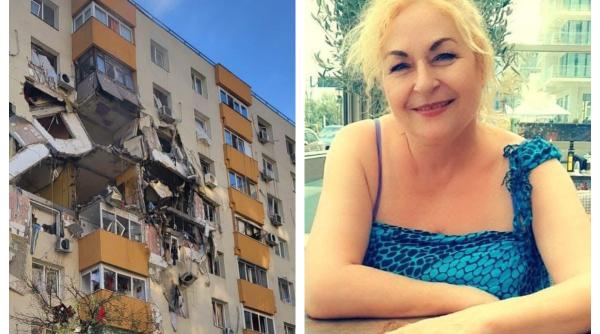 vasilica enache si explozia din rahova teoria conspiratiei care face furori in romania demontata de o supravietuitoare de la colectiv