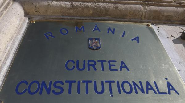 analiza lui chirieac dupa decizia ccr care e singura solutie rationala