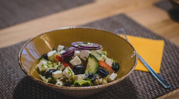 asa arata dieta care reduce riscul de cancer de san potrivit unei experte