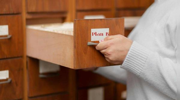 ccr decizie pensii magistrati semnal din psd ministrul manole dezvaluie ca mai exista un proiect la sertar video