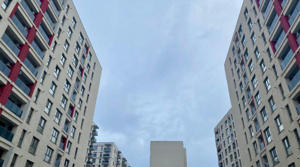 garsoniera la pret de apartament piata imobiliara din bucuresti continua sa surprinda in sectorul 6