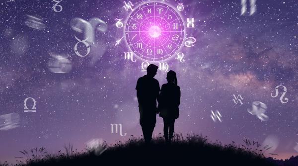 horoscop 20 octombrie 2025 discutii provocatoare cu partenerul pentru o zodie