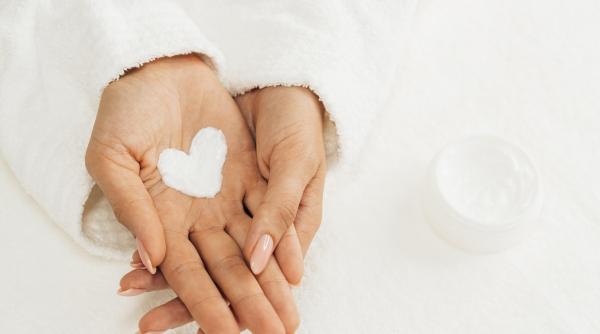 ingrijire constienta lifestyle sanatate pentru piele minte si echilibru zilnic