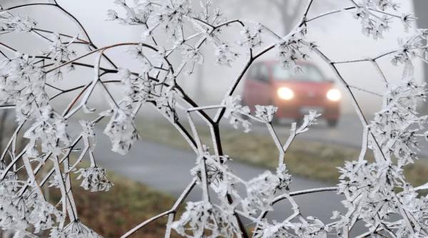 minus 9 2 grade celsius la miercurea ciuc cea mai rece dimineata de 20 octombrie din istoria masuratorilor