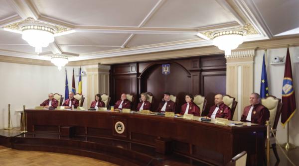 prima reactie din coalitie dupa decizia ccr nu renuntam o refacem sau propunem referendum