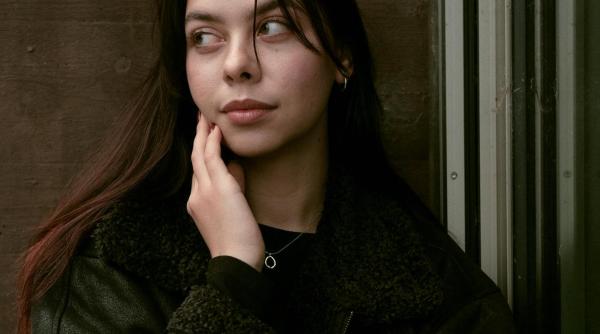 zodia avertizata de astre pana la finalul lunii ianuarie 2026 iti distruge toate limitele video