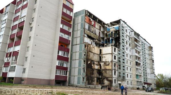 am fost aproape de un acord de pace in ucraina turcia dezvaluie negocieri din culise