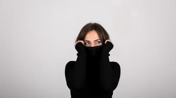 ce aduce sezonul scorpionului pentru fiecare zodie pana pe 22 noiembrie