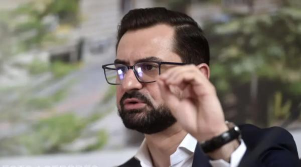 chesnoiu 150 de milioane de euro pentru beneficiari in vederea realizarii de unitati de productie fotovoltaica sau eoliana