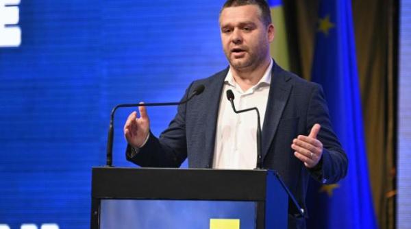 ciucu am agreat in coalitie sa nu mai facem vreun nou referendum