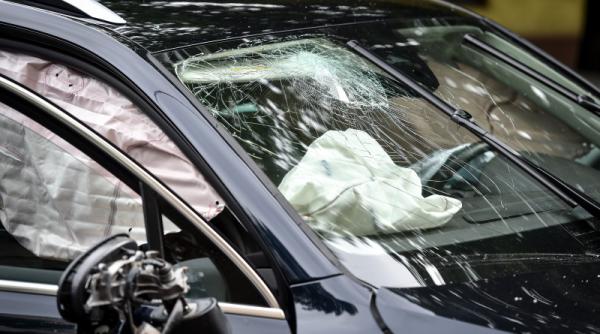 comisia europeana a descoperit de ce mor romanii pe sosele in accidentele rutiere noi am gasit adevaratii vinovati