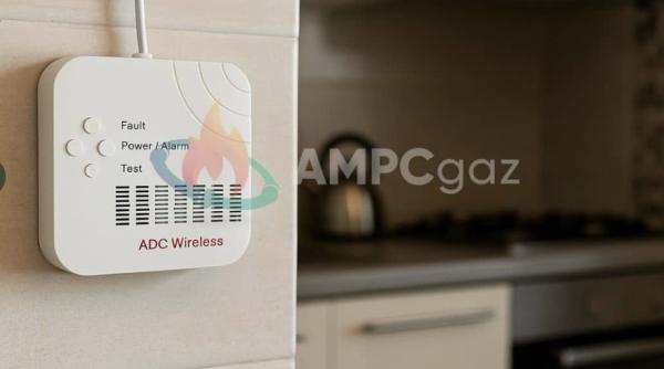 firma ampcgaz care a intervenit la blocul din rahova inactiva fiscal putea functiona iata cum e posibil