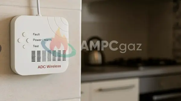 firma ampcgaz care a intervenit la blocul din rahova inactiva fiscal putea functiona iata cum e posibil