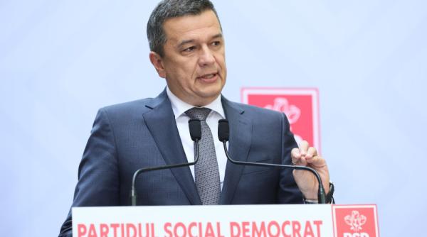 grindeanu bolojan va trebui sa suporte consecintele politice ale propriilor decizii daca nu va accepta