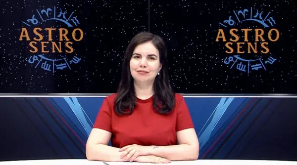 horoscop 22 octombrie 2025 astrolog daniela simulescu previziunile zilei pentru fiecare zodie video