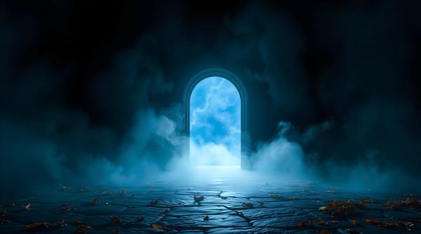 neptun se intoarce in pesti afla de daniela simulescu ce urmeaza video