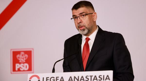 robert cazanciuc abandonarea victimei in urma unui accident este crima