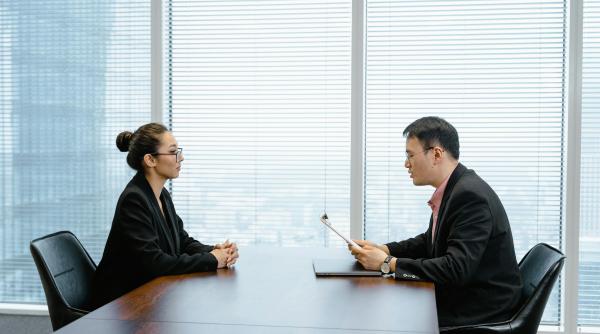 surpriza in parlamentul australian ar putea fi asa si in romania