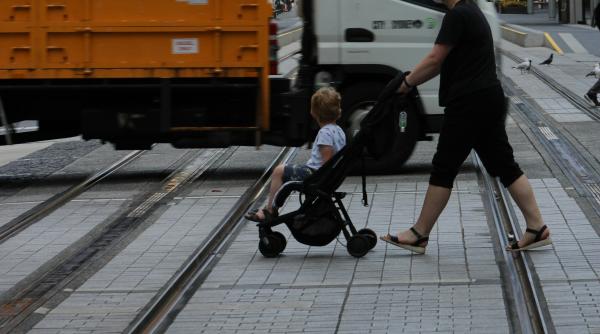 carnet de sofer de la 17 ani directiva aprobata de parlamentul european