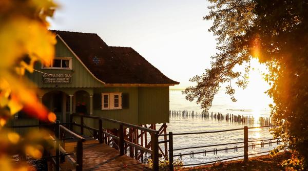 de ce este recomandata izolarea podului din perspectiva beneficiilor economice si a eficientei energetice