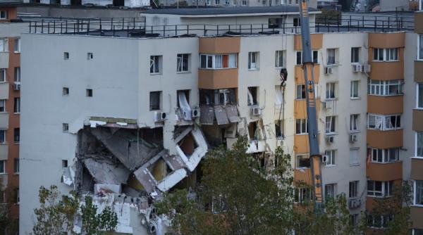 de la belina la explozia din rahova cum presa justitiara sare la cseke attila ministrul dezvoltarii