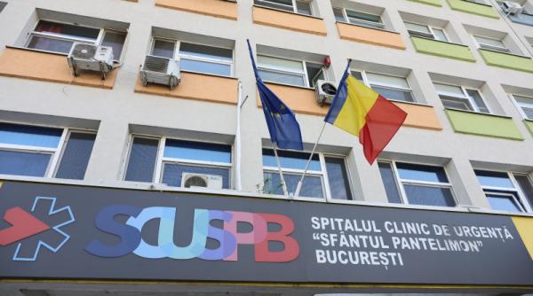 deshumare in bucuresti victima din dosarul pantelimon scoasa din mormant astazi