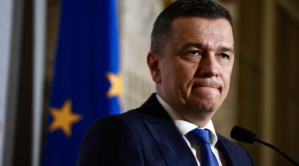 grindeanu anunta marea ruptura falsi ideologi se prefac ca nu mai pot de grija psd am alergat dupa unii care ne urasc visceral