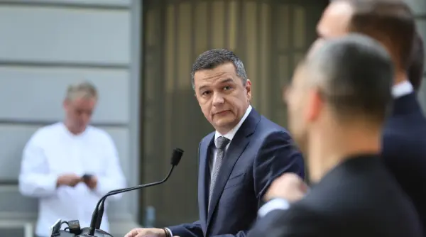 grindeanu cu cine are psd sanse sa castige alegerile de la primaria bucuresti 2025